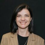 Литвинюк Юлия