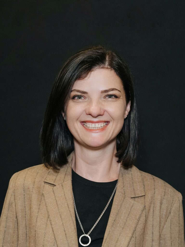 Литвинюк Юлия