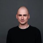 Лоренц Михаил