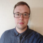 Лычев Виктор Олегович