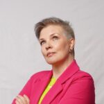 Макеева Мария