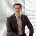 Марюшко Егор Андреевич