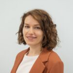 Медведева Ольга