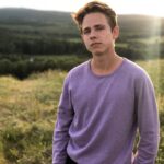 Мельников Михей