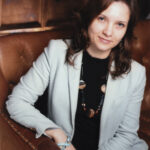 Миронова Екатерина Евгеньевна