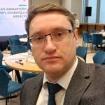 Молчанов Сергей