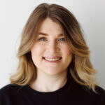 Московкина Анастасия Владимировна