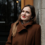 Неверова Инна