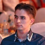 Низамов Максим