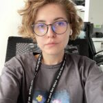 Онофрюк Татьяна