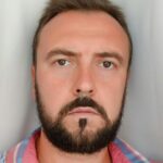 Орлов Алексей