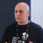 Печенкин Григорий