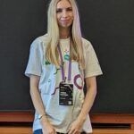 Петрова Алена Игоревна