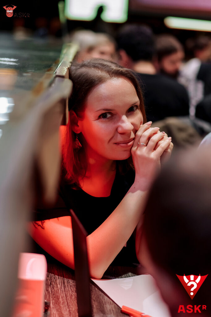 Писанова Валентина Михайловна