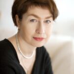 Подчасова Светлана