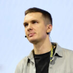 Поддубный Иван Николаевич