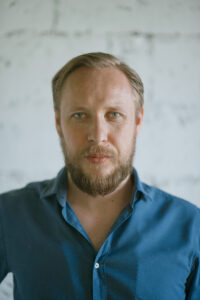 Подлужный Дмитрий Арнольдович