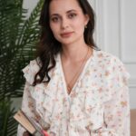 Полежаева Диана Фаритовна