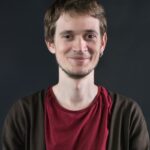 Поздняков Михаил Алексеевич