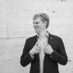 Романов Алексей Сергеевич