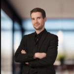 Рыбаков Игорь