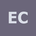 Самойлова Евгения Андреевна