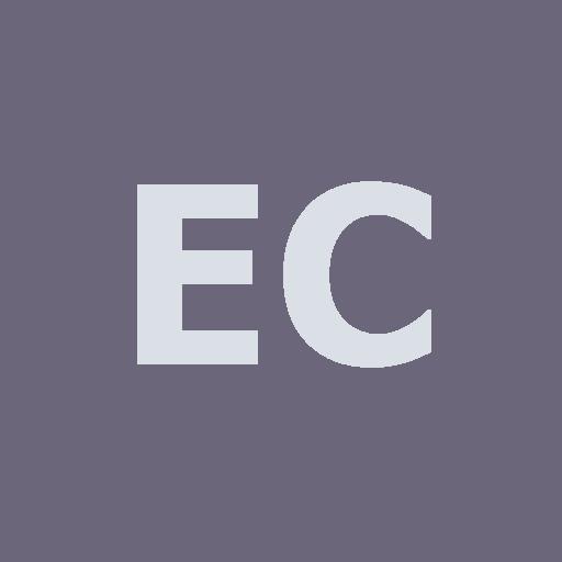 Самойлова Евгения Андреевна