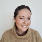 Щерба Мария