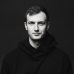 Семак Виктор