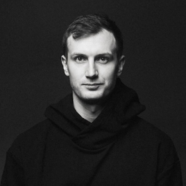 Семак Виктор