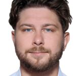 Шатских Николай