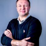 Шмойлов Дмитрий