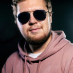 Шорников Антон Евгеньевич