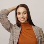 Соболева Анастасия Викторовна