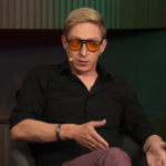 Сухоруков Андрей