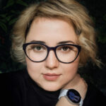 Тихомирова Татьяна Дмитриевна