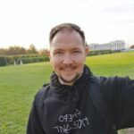 Тимченко Алексей