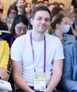 Васенин Алексей