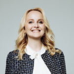 Ведерникова Ольга