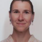 Веселова Наталья