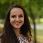 Видрашко Евгения