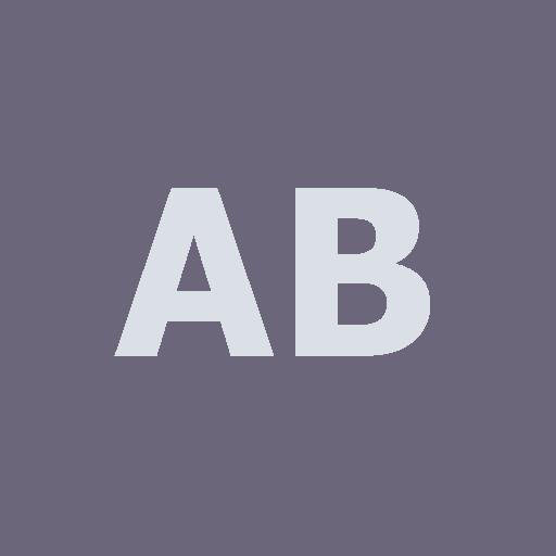 Воробьев Алексей