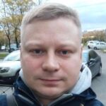 Воронцов Артем Валерьевич