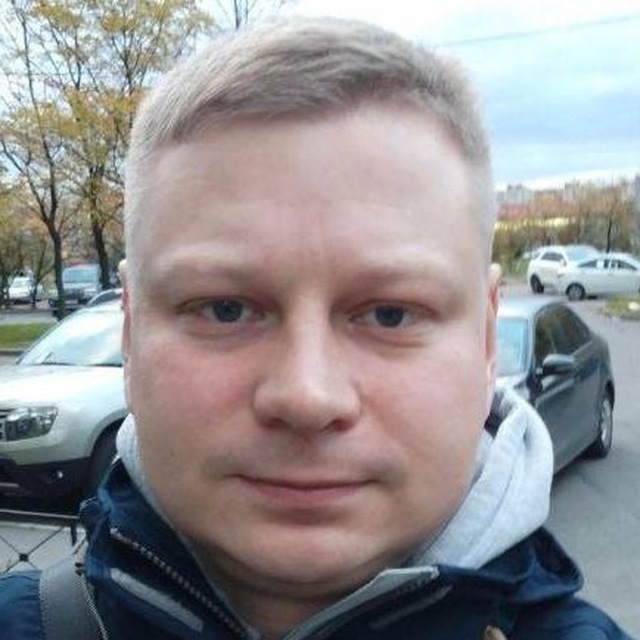 Воронцов Артем Валерьевич