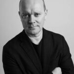 Ярославцев Олег