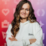 Ющик Юлия Вячеславовна