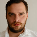 Зингер Евгений Самуилович