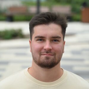 Зубаиров Валерий Альбертович